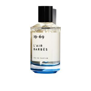 19-69 Women L`Air Barbes Edp 100 Ml